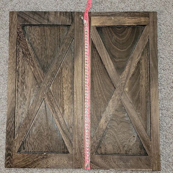 Sterling Silver 925 Cuban Link Solid Necklace Heavy 96.6 Grams 20 Inches - Picture 9 of 12